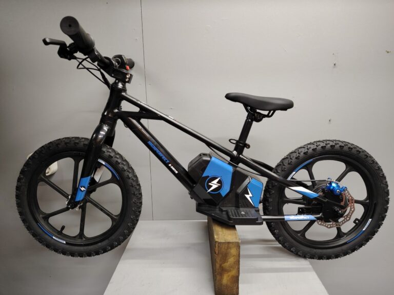 36v-16inch-loopfiets