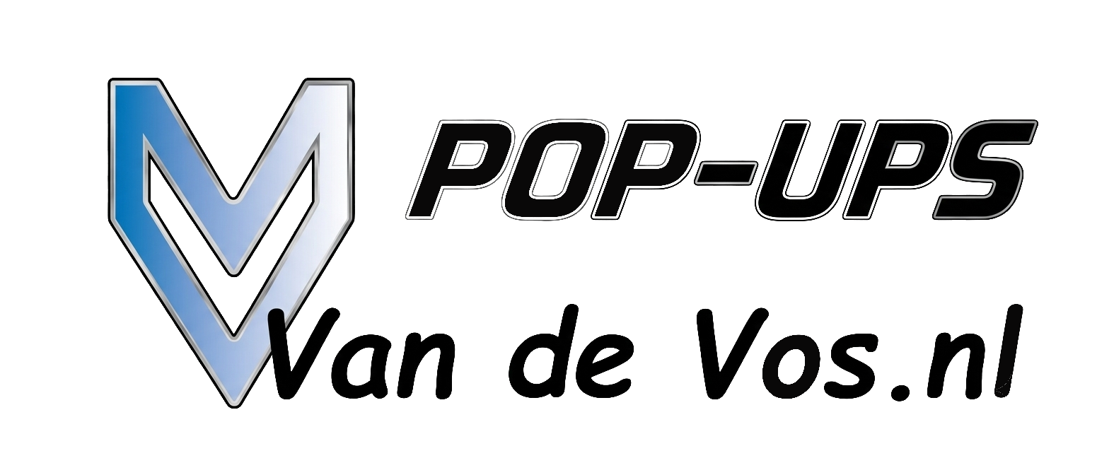 Voordeel…van de Vos